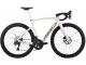 NEW PINARELLO F7 ULTEGRA 12S - FORMULA GREEN MATT