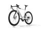 NEW PINARELLO F7 ULTEGRA 12S - FORMULA GREEN MATT