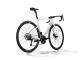 NEW PINARELLO F3 - ALABASTER WHITE SHINY