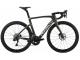 NEW PINARELLO F5 - ETNA BLACK MATT