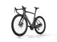 NEW PINARELLO F5 - ETNA BLACK MATT