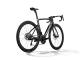 NEW PINARELLO F5 - ETNA BLACK MATT