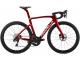 NEW PINARELLO F7 ULTEGRA 12S - FORMULA GREEN MATT