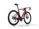 NEW PINARELLO F7 ULTEGRA 12S - FORMULA GREEN MATT