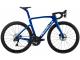NEW PINARELLO F7 ULTEGRA 12S - FORMULA GREEN MATT