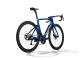 NEW PINARELLO F7 ULTEGRA 12S - FORMULA GREEN MATT