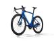 NEW PINARELLO F7 ULTEGRA 12S - FORMULA GREEN MATT