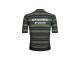 MEN'S ESSENTIAL JERSEY - LIGTH BROWN