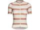 PAS NORMAL STUDIOS WOMEN'S ESSENTIAL JERSEY - KALEIDOSCOPE PINK