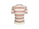 PAS NORMAL STUDIOS WOMEN'S ESSENTIAL JERSEY - KALEIDOSCOPE PINK