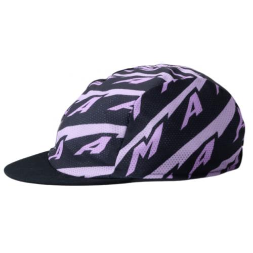 MAAP EVADE X CAP