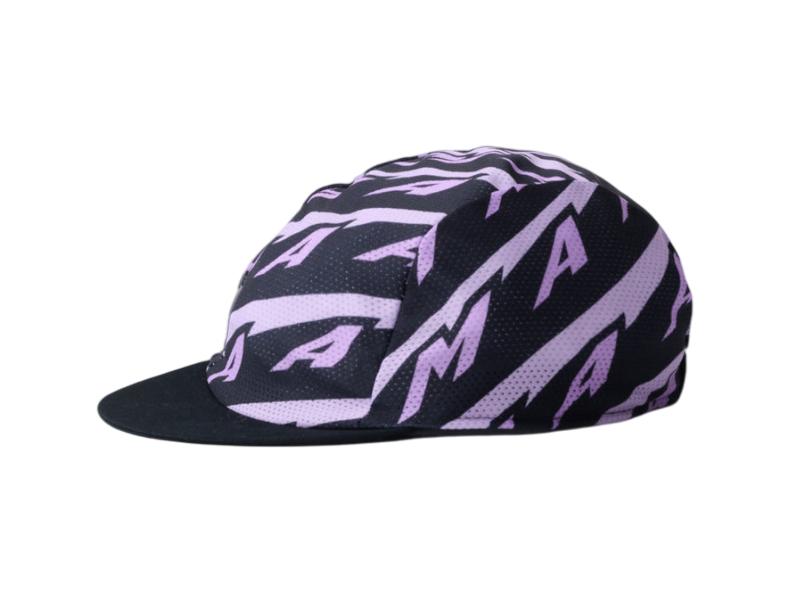 MAAP EVADE X CAP