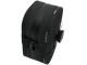 MAAP SHIELD SADDLE BAG - LARGE