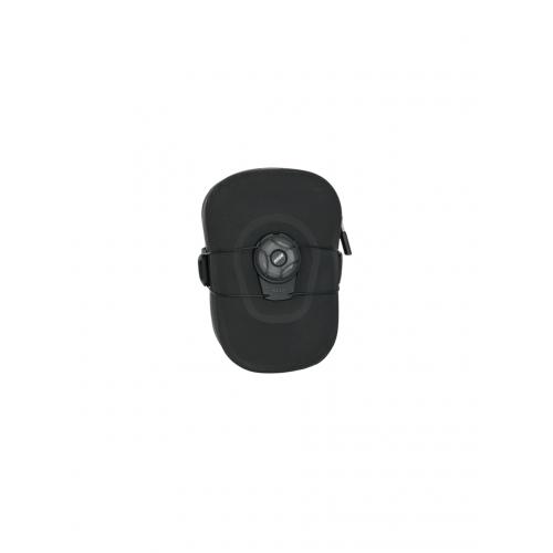 MAAP SHIELD SADDLE BAG - LARGE
