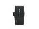 MAAP SHIELD SADDLE BAG - LARGE