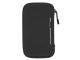 MAAP SHIELD WATERPROOF PHONE WALLET - LARGE