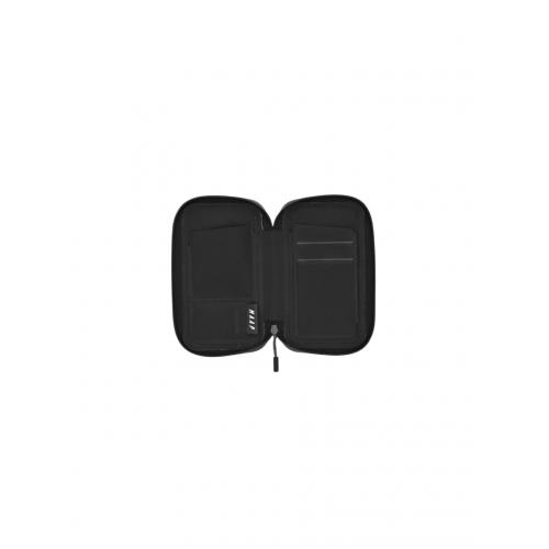 MAAP SHIELD WATERPROOF PHONE WALLET - LARGE
