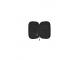 MAAP SHIELD WATERPROOF PHONE WALLET - LARGE