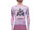 MAAP CHROMA PRO AIR LS JERSEY 3.0