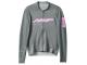 MAAP CHROMA PRO AIR LS JERSEY 3.0