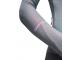 MAAP CHROMA PRO AIR LS JERSEY 3.0