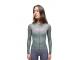 MAAP WOMENS'S BLAZE AIR LS JERSEY 3.0