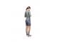 MAAP WOMENS'S BLAZE AIR LS JERSEY 3.0