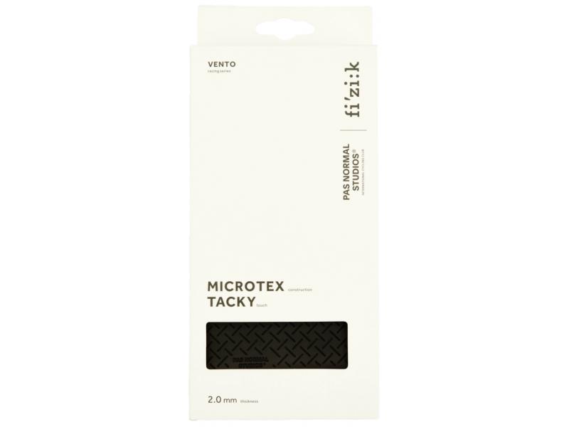 PNS BARTAPE FIZIK X PNS - BLACK