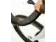 PNS BARTAPE FIZIK X PNS - BLACK