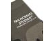 PNS ESCAPISM GLOVES - EARTH