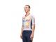 MAAP x PUBLIC POSSESSION PRO AIR JERSEY 3.0