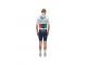 MAAP x PUBLIC POSSESSION PRO AIR JERSEY 3.0