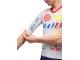 MAAP x PUBLIC POSSESSION PRO AIR JERSEY 3.0