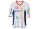 MAAP x PUBLIC POSSESSION PRO AIR JERSEY 3.0