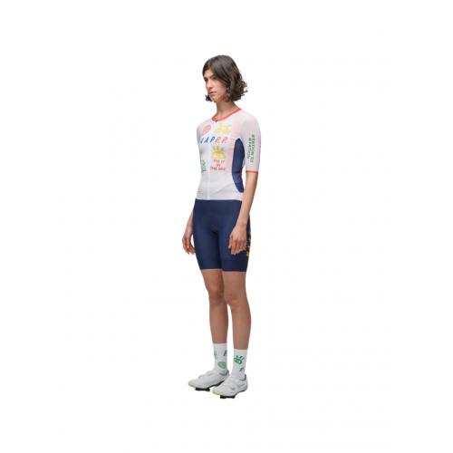 MAAP x PUBLIC POSSESSION PRO AIR JERSEY 3.0