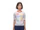 MAAP x PUBLIC POSSESSION PRO AIR JERSEY 3.0
