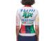 MAAP x PUBLIC POSSESSION PRO AIR JERSEY 3.0