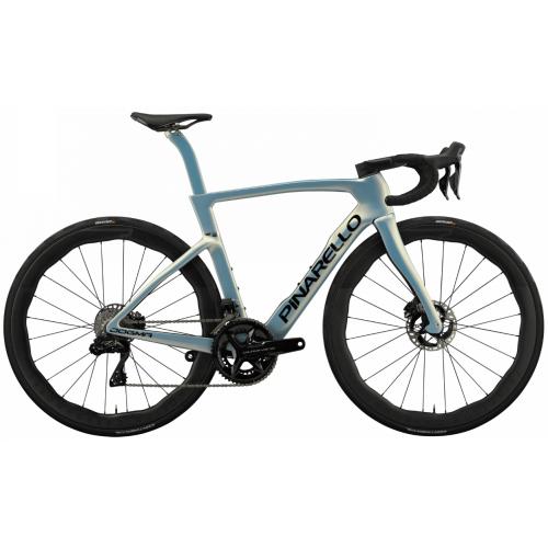 PINARELLO NEW DOGMA F LUXTER VENICE