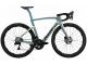 FRAMESET PINARELLO NEW DOGMA F LUXTER AMBER
