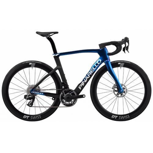 PINARELLO NEW DOGMA F INEOS REPLICA