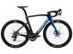 PINARELLO NEW DOGMA F INEOS REPLICA