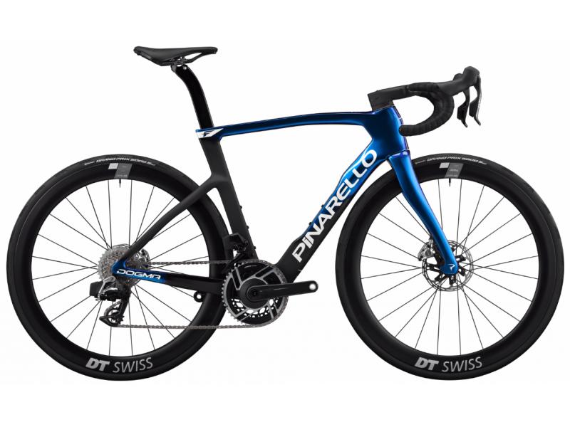 PINARELLO NEW DOGMA F INEOS REPLICA