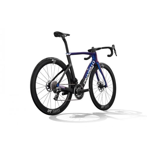 PINARELLO NEW DOGMA F INEOS REPLICA