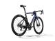 PINARELLO NEW DOGMA F INEOS REPLICA