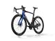 PINARELLO NEW DOGMA F INEOS REPLICA