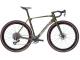 BIANCHI IMPULSO RC | GRX Di2 | RAUDIBOTN CAMO - SAND [FULL GLOSSY]