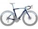 PINARELLO DOGMA FRAMESET - EDIZIONE SPECIALE GIRO 50