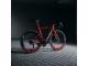 PINARELLO NEW DOGMA F INEOS REPLICA