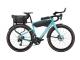 Pinarello New Grevil F Rack
