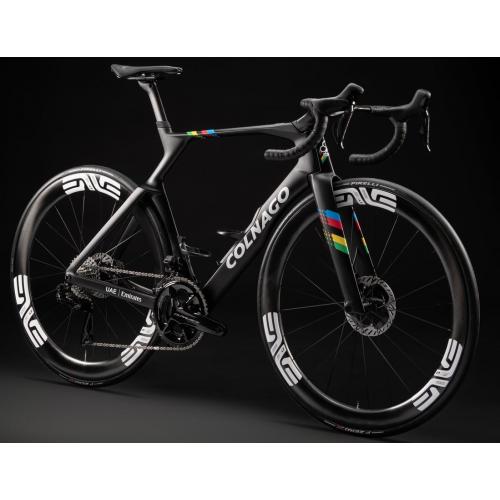 COLNAGO Y1RS - BLACK